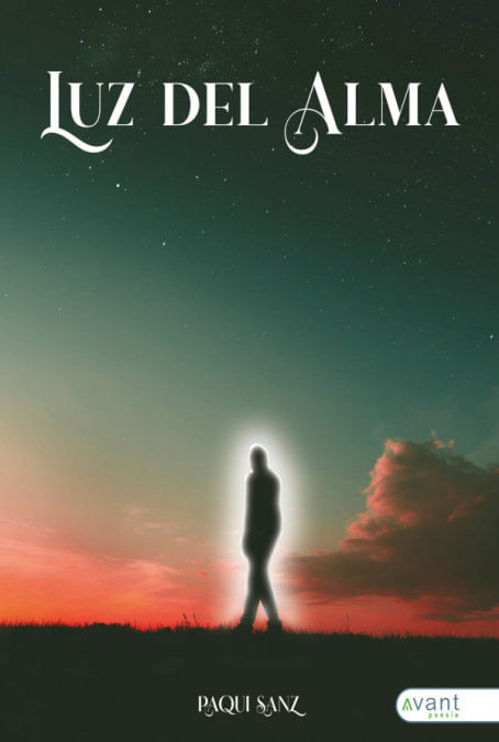 LUZ DEL ALMA