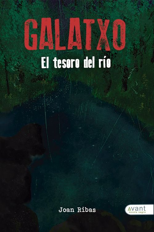Galatxo