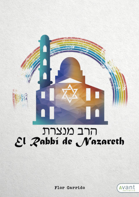 El Rabbi de Nazareth