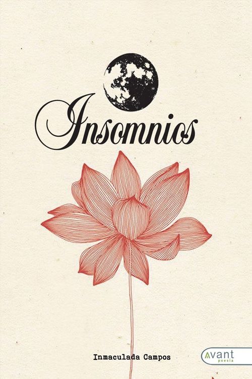 Insomnios