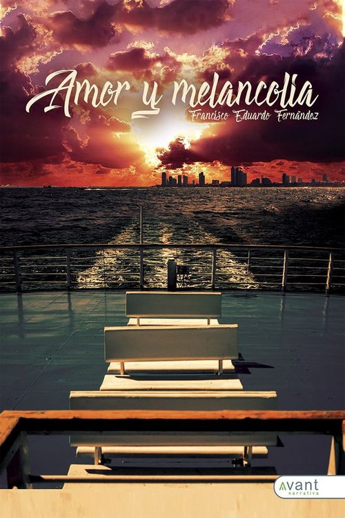 Amor y melancolia