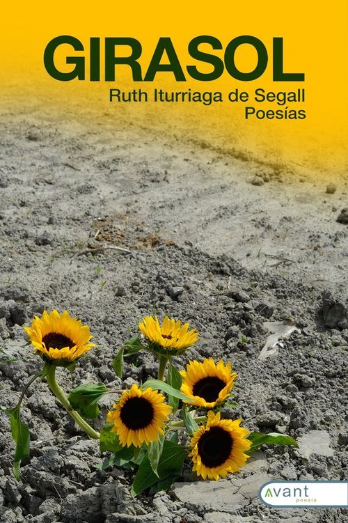 Girasol