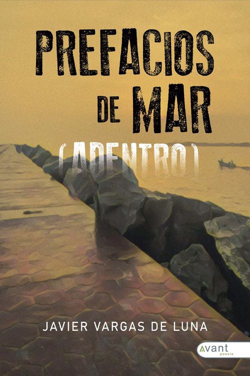 PREFACIOS DE MAR ADENTRO