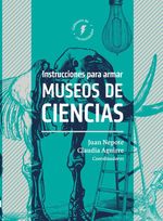 Instrucciones para armar museos de ciencias