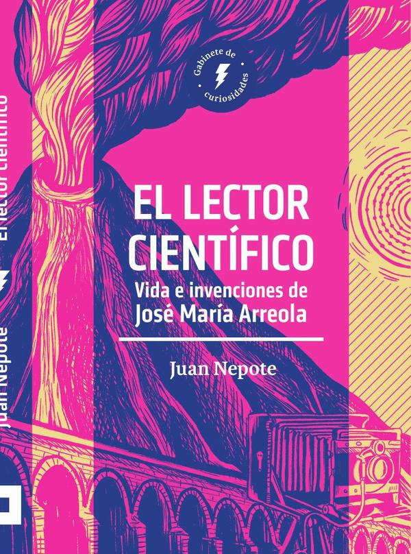 El lector cientifico