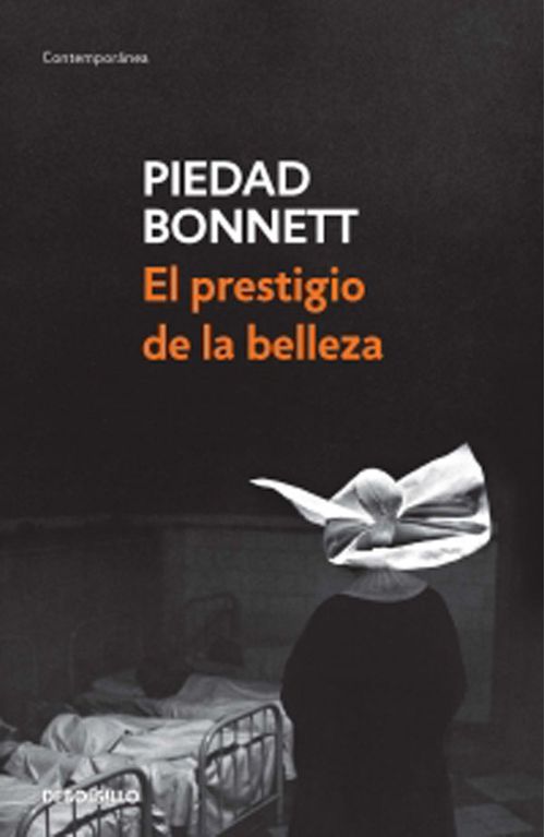 El prestigio de la belleza