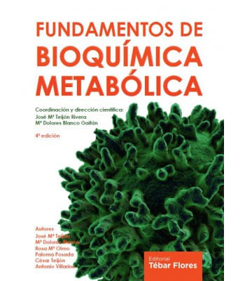 fundamentos-de-bioquimica-metabolica-4-edicion