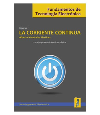 fundamentos-de-tecnologia-electronica-vol-i-la-corriente-continua