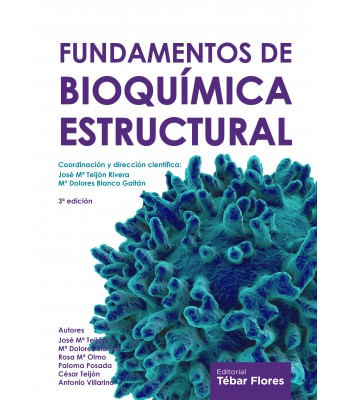 fundamentos-de-bioquimica-estructural