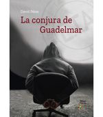 la-conjura-de-guadelmar