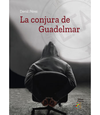 la-conjura-de-guadelmar