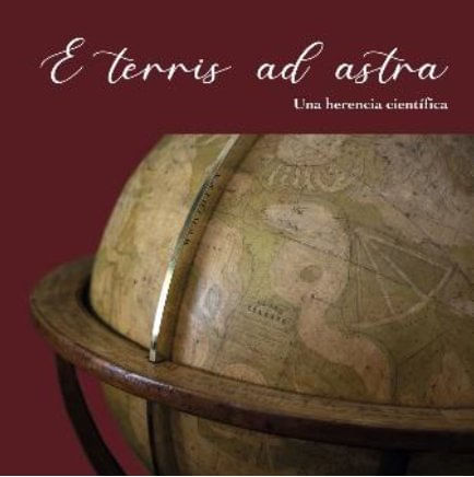 E terris ad astra