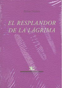 El resplandor de la lagrima