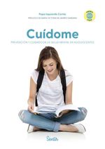 bw-cuiacutedome-prevencioacuten-y-cuidado-de-la-salud-mental-en-adolescentes-sentir-editorial-9788426739292