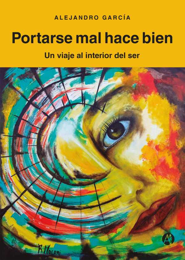 bw-portarse-mal-hace-bien-editorial-autores-de-argentina-9789878756592