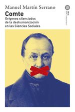 bw-comte-ediciones-akal-9788446055532