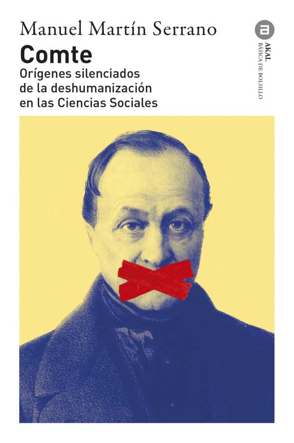 bw-comte-ediciones-akal-9788446055532