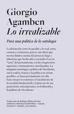 bw-lo-irrealizable-adriana-hidalgo-editora-9786316615206