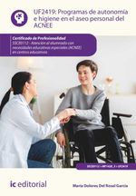 bw-programas-de-autonomiacutea-e-higiene-en-el-aseo-personal-del-acnee-ssce0112-ic-editorial-9788411844390