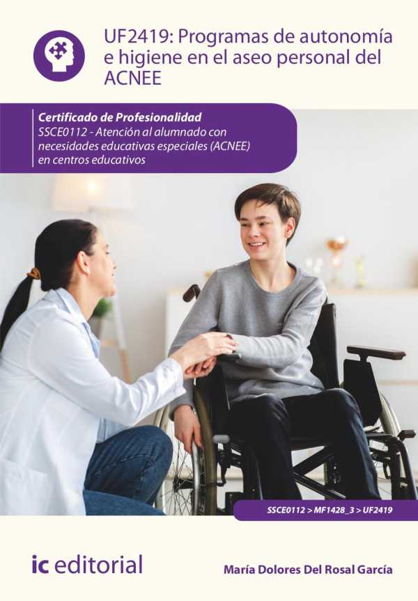 bw-programas-de-autonomiacutea-e-higiene-en-el-aseo-personal-del-acnee-ssce0112-ic-editorial-9788411844390