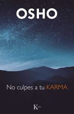 bw-no-culpes-a-tu-karma-editorial-kairs-9788411213233