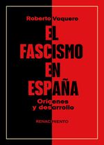 bw-el-fascismo-en-espantildea-renacimiento-9791387552084