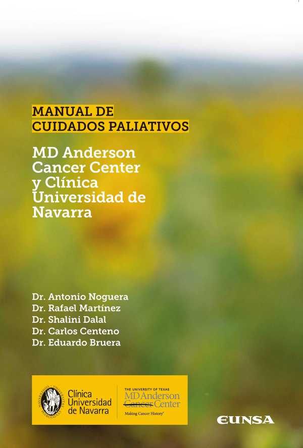 bw-manual-de-cuidados-paliativos-eunsa-ediciones-universidad-de-navarra-9788431357023