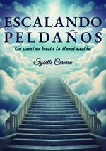 bw-escalando-peldantildeos-editorial-bubok-publishing-9788412921618