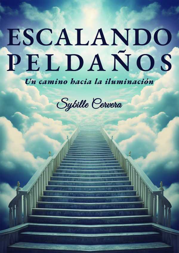 bw-escalando-peldantildeos-editorial-bubok-publishing-9788412921618