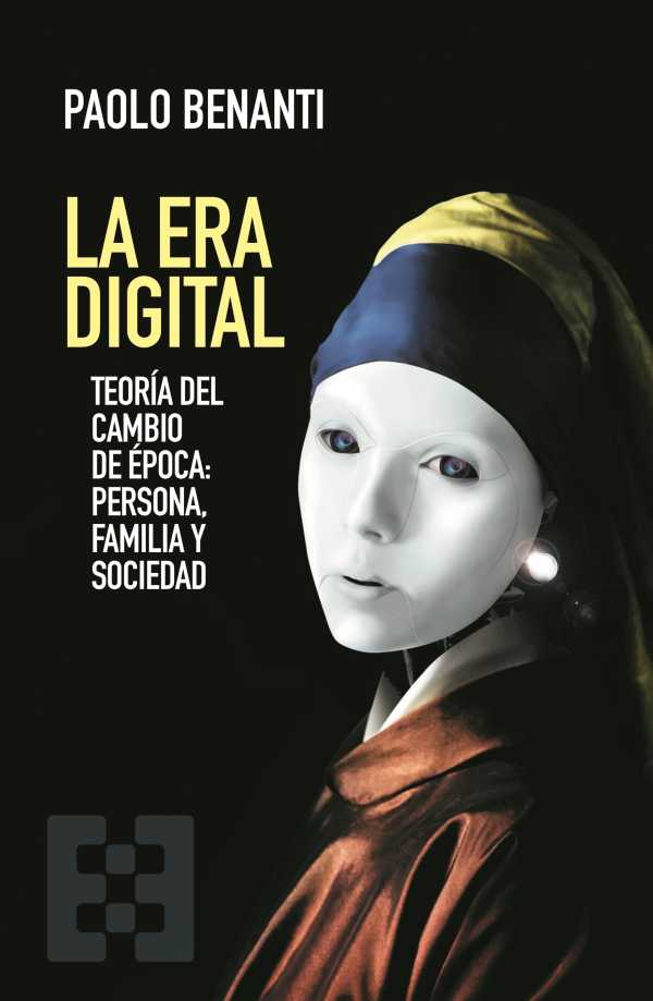 bw-la-era-digital-ediciones-encuentro-9788413395371