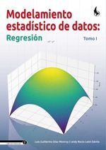 bw-modelamiento-estadiacutestico-de-datos-editorial-de-la-universidad-pedaggica-y-tecnolgica-de-colombia-uptc-9789586609050