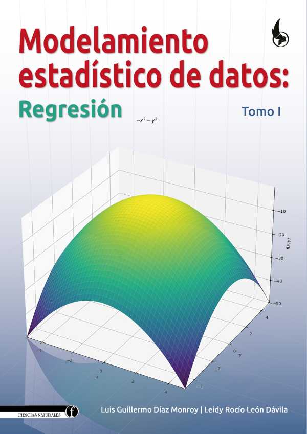 bw-modelamiento-estadiacutestico-de-datos-editorial-de-la-universidad-pedaggica-y-tecnolgica-de-colombia-uptc-9789586609050