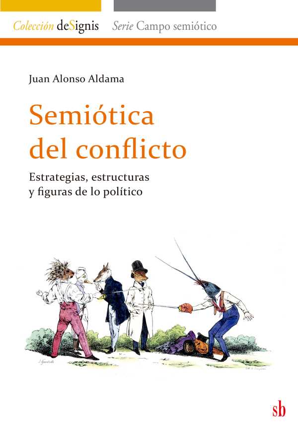 bw-semioacutetica-del-conflicto-sb-editorial-9786316593566