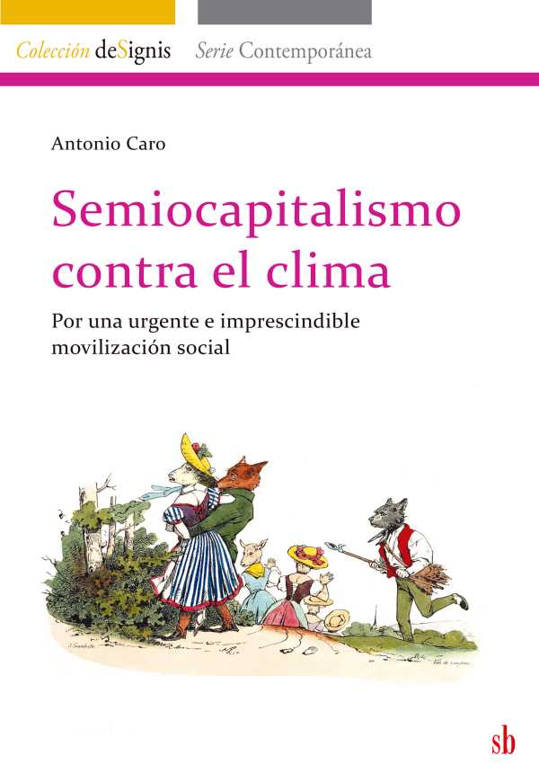 bw-semiocapitalismo-contra-el-clima-sb-editorial-9786316593535
