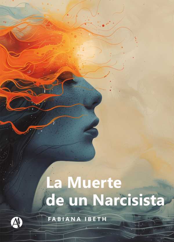 bw-la-muerte-de-un-narcisista-editorial-autores-de-argentina-9789878755502