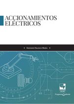 bw-accionamientos-eleacutectricos-u-del-valle-9786287617537