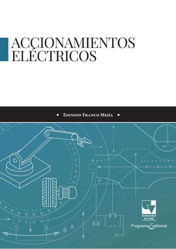 bw-accionamientos-eleacutectricos-u-del-valle-9786287617537