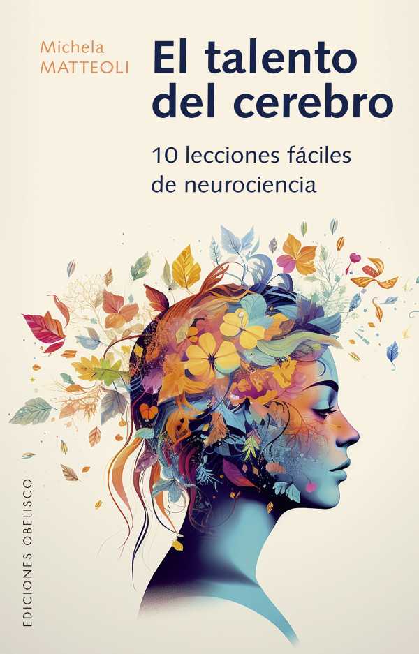 bw-el-talento-del-cerebro-ediciones-obelisco-9788411722261