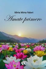 bw-amate-primero-editorial-autores-de-argentina-9789878754765