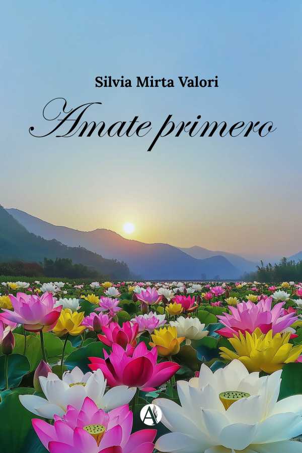 bw-amate-primero-editorial-autores-de-argentina-9789878754765
