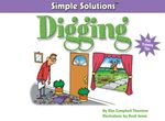 bw-digging-companionhouse-books-9781620080672