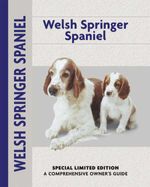 bw-welsh-springer-spaniel-companionhouse-books-9781621870227