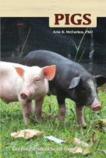 bw-pigs-companionhouse-books-9781935484813