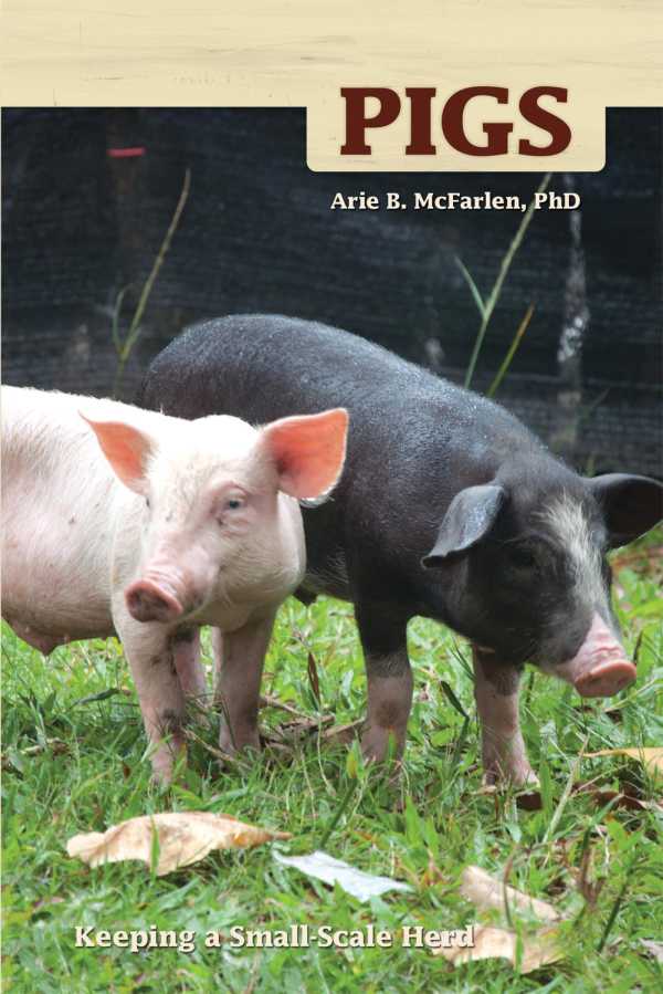 bw-pigs-companionhouse-books-9781935484813