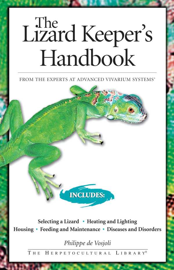 bw-the-lizard-keepers-handbook-companionhouse-books-9781620080245