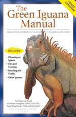 bw-the-green-iguana-manual-companionhouse-books-9781620080290