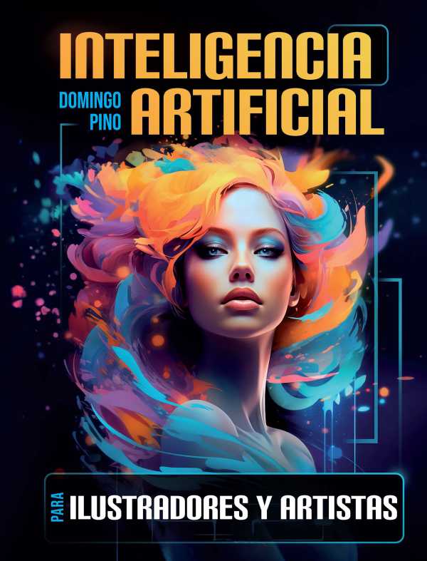 bw-inteligencia-artificial-para-ilustradores-y-artistas-parramn-paidotribo-9788434262867