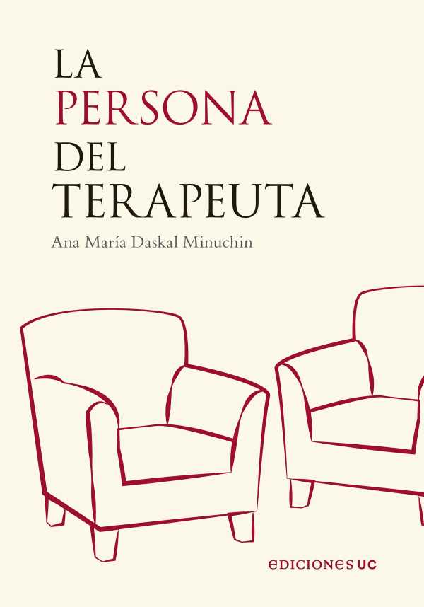 bw-la-persona-del-terapeuta-ediciones-uc-9789561433113