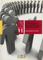 bw-godwin-y-los-oriacutegenes-del-anarquismo-individualista-universidad-pontificia-comillas-9788484682974