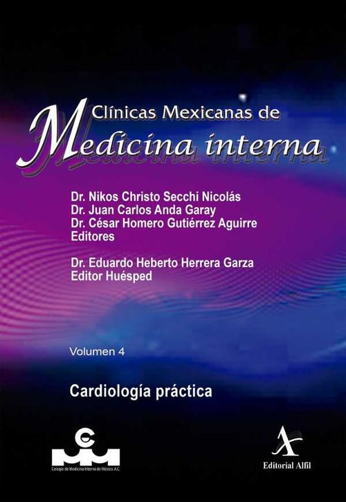 Cardiolog?a pr?ctica
